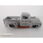 Hot Wheels Custom '56 Ford Truck