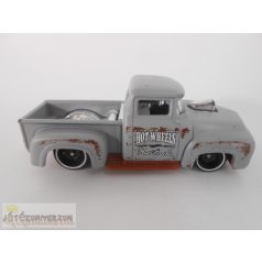 Hot Wheels Custom '56 Ford Truck