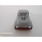 Hot Wheels Custom '56 Ford Truck