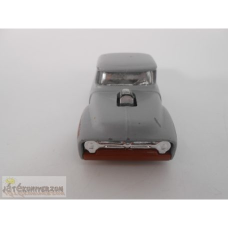 Hot Wheels Custom '56 Ford Truck