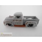 Hot Wheels Custom '56 Ford Truck