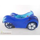 Pizsihősök Cat Car Macska játékautó