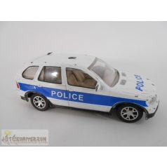 Használt játékautó csomag