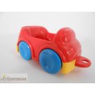 VTech Smartville játékautó