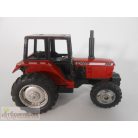 Traktor mezőgazdasági jármű játékautó