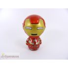 Funko Marvel Vasember figura