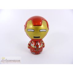 Funko Marvel Vasember figura