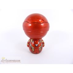 Funko Marvel Vasember figura