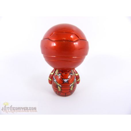 Funko Marvel Vasember figura
