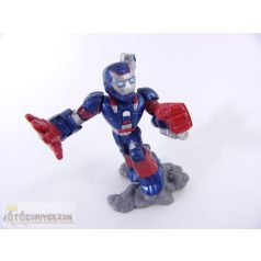 Marvel Vasember figura