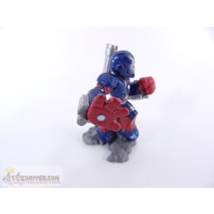 Marvel Vasember figura