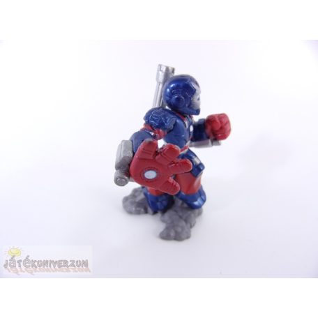 Marvel Vasember figura