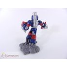Marvel Vasember figura