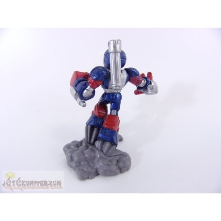 Marvel Vasember figura