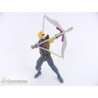Marvel Avengers Bosszúállók figura