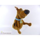 Scooby Doo kézbáb bábfigura