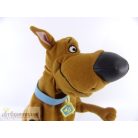 Scooby Doo kézbáb bábfigura