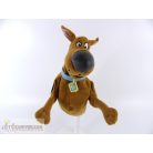 Scooby Doo kézbáb bábfigura