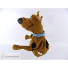 Scooby Doo kézbáb bábfigura