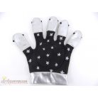 Puppet Co űr asztronautás ujjbábos kesztyű