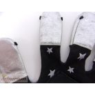 Puppet Co űr asztronautás ujjbábos kesztyű