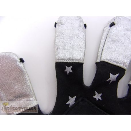 Puppet Co űr asztronautás ujjbábos kesztyű