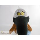 Ikea Lattjo Leni keselyű kézbáb bábfigura