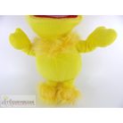 Widget World First Choice Holidays Doobley kézbáb bábfigura