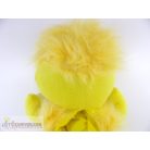 Widget World First Choice Holidays Doobley kézbáb bábfigura