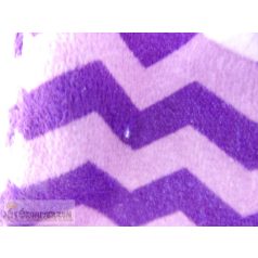 Krokodil kézbáb bábfigura