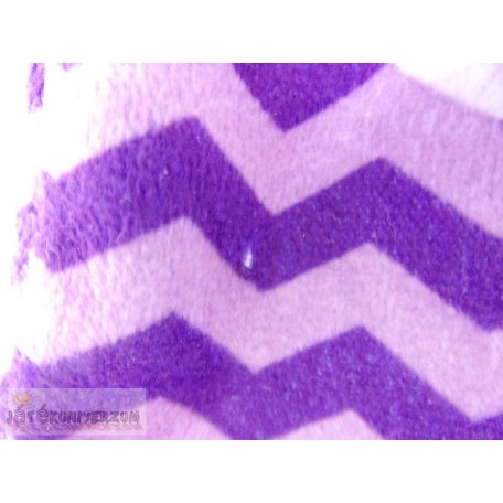 Krokodil kézbáb bábfigura