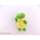 Ujjbáb figuracsomag