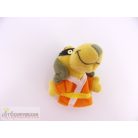 Ujjbáb figuracsomag