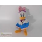 Daisy Kacsa ujjbáb plüss figura