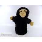 The Puppet Company majom kézbáb bábfigura