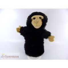 The Puppet Company majom kézbáb bábfigura