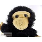 The Puppet Company majom kézbáb bábfigura