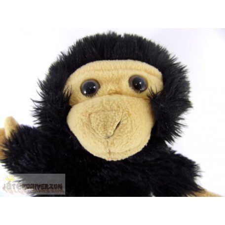 The Puppet Company majom kézbáb bábfigura