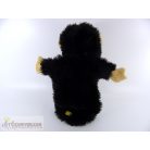 The Puppet Company majom kézbáb bábfigura