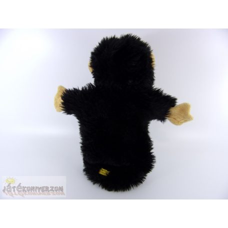 The Puppet Company majom kézbáb bábfigura