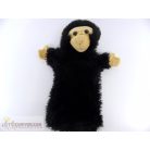The Puppet Company majom kézbáb bábfigura