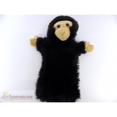 The Puppet Company majom kézbáb bábfigura