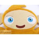 Waybuloo kézbáb bábfigura