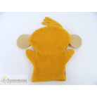 Waybuloo kézbáb bábfigura