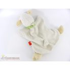 Sigikid bárányos kézbáb bábfigura