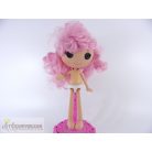 Lalaloopsy játékbaba