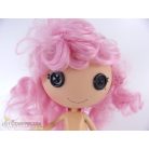 Lalaloopsy játékbaba