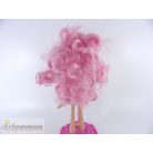 Lalaloopsy játékbaba