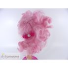 Lalaloopsy játékbaba