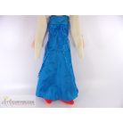 Játékbaba plüss figura